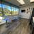 2nd Floor Professional Office with Windows 5 thumbnail
