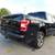 2019 Ford F-150 4x4 4WD F150 Truck Crew cab FX4 Only 82K Apple Car Play SuperCre 3 thumbnail