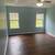 Special Touch Home Improvement/ painting and more!!!! 14 thumbnail