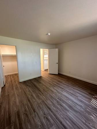 $2,195 / 1br - 750ft2 - Great location---- 1 Bedroom/1 Bath Apartment! (willow glen / cambrian)63682832218113122