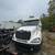 TRACTOR FOR SALE (FREIGHTLINER COMLUMBIA 120 SLEEPER) 7 thumbnail