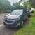 Chevrolet Equinox - BAD CREDIT BANKRUPTCY REPO SSI RETIRED APPROVED 2 thumbnail