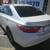 2016 Toyota Camry 4dr Sdn I4 Auto SE w/Special Edition Pkg 4 thumbnail