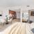 Studio 1/ba, Massage and Sauna Rooms, in Los Angeles CA 1 thumbnail