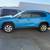 2019 TOYOTA RAV 4 4 thumbnail