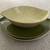 Royal Doulton Serving Bowl Platter 1 thumbnail