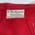 Vintage Weathervane Women's Suit, Size 2–4 9 thumbnail