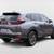 2022 Honda CR-V AWD All Wheel Drive CRV EX-L SUV 5 thumbnail