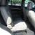 2018 Ford Explorer - Financing Available! 15 thumbnail