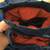 VINTAGE WILLIAM BARRY STRUGGLE GEAR MENS WINTER COAT XL 7 thumbnail