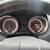 2015 Dodge Grand Caravan SE 8 thumbnail