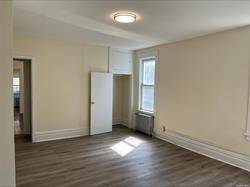 $599,000 / 2br - ID:(1912) Casa renovada de 2 habitaciones en Pelham Bay Manor (Bronx)63689717802753123