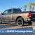 2019 Ram 1500 Classic Quad Cab - Financing Available! 3 thumbnail