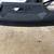 2018 ford 150 front bumper or raptor 1 thumbnail
