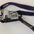 Canon EOS Rebel 2000 Package 4 thumbnail