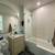 🤗Spacious sunkissed 1 bed 1 bath in luxury building Clinton Hill 5 thumbnail