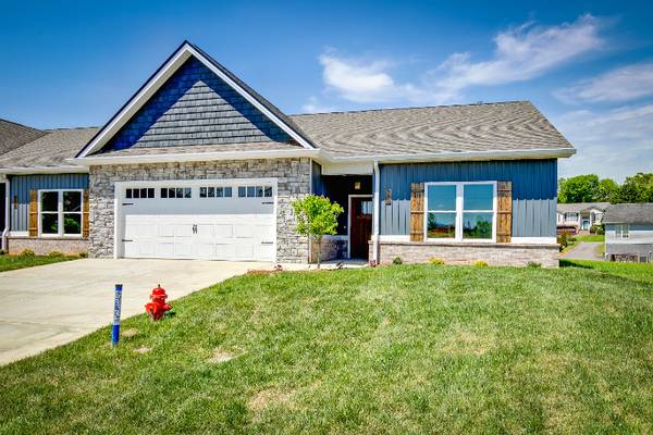 $2600.00 / 2br - 1634ft2 - 606 Bittersweet Trail63915584566531120