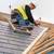 LANGLEY BC ROOF REPAIR SKYLIGHTS CHIMNEYS GUTTER REPAIR LEAKS ROOFING 6 thumbnail