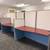 Office Cubicle Station 6 thumbnail