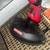 2 Cordless Weed Wecker/Trimmers 2 thumbnail