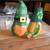 Gnomes Sitting 6 5 thumbnail