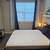 Private Furnished Bedroom in Wheat Ridge Townhouse 2 thumbnail
