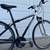 🚴 Trek 7100 Hybrid Bike – 17” Frame, 700c Wheels 5 thumbnail