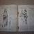 Vintage 1950 Fads and Fancies Magazine 4 thumbnail