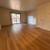 14 Days Free Rent With Immediate Move-In! -Arlen Townhouses 4 thumbnail
