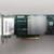 Oracle 7310615  ASA-80165H 16 Port SAS-3 PCIe HBA LP 1 thumbnail