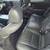 2019 Lexus Ls500 30k miles 7 thumbnail