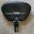 Mustang rider backrest 1 thumbnail