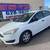 2016 Ford Focus S $1298 Down* +TTL 520-628-9820 Car Corner 6 thumbnail