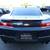 2014 Chevrolet Camaro Chevy LS Coupe 5 thumbnail