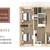 1st Floor, 2 bed available for Oct 1st! Porch+ Heat/Hot water included 7 thumbnail