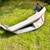 1982 Corvette front bumper cover 1 thumbnail