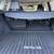 2023 Toyota RAV4 XLE Premium 14 thumbnail