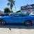 2019 FORD MUSTANG ECOBOOST PREMIUM ECOBOOST PREMIUM COUPE 2D 4 thumbnail