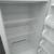 Kenmore large upright freezer 5 thumbnail