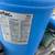 1” stainless steel jet pump w/ 42 gallon pressure tank 3 thumbnail