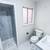 Beautiful Remodeled 2 BR on 48th Ave & Judah available! 11 thumbnail