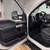2020 Ford F250 Super Duty Crew Cab F-250 F350 F-350 Lariat Pickup 4D 6 12 thumbnail