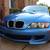 1998 BMW Z3M 3 thumbnail