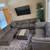 Nice room with walking closet 17 thumbnail