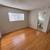 725 E Providencia Ave Apt 206 11 thumbnail