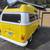 1972 VW bus 4 thumbnail