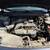 2015 *Subaru* *Outback* *4dr Wagon 2.5i Limited* Gra 20 thumbnail