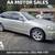 2004 Lexus GS 300 NICE! No Dealer Fees 1 thumbnail