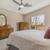 Beautiful 2bed/ 2bath apt 12 thumbnail