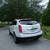 2012 Cadillac SRX Performance Panoramic Moon Roof Navigation Gorgeous 13 thumbnail